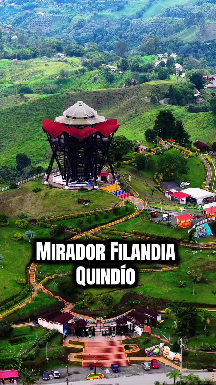 @Publidrones Ibagu&eacute; oficial