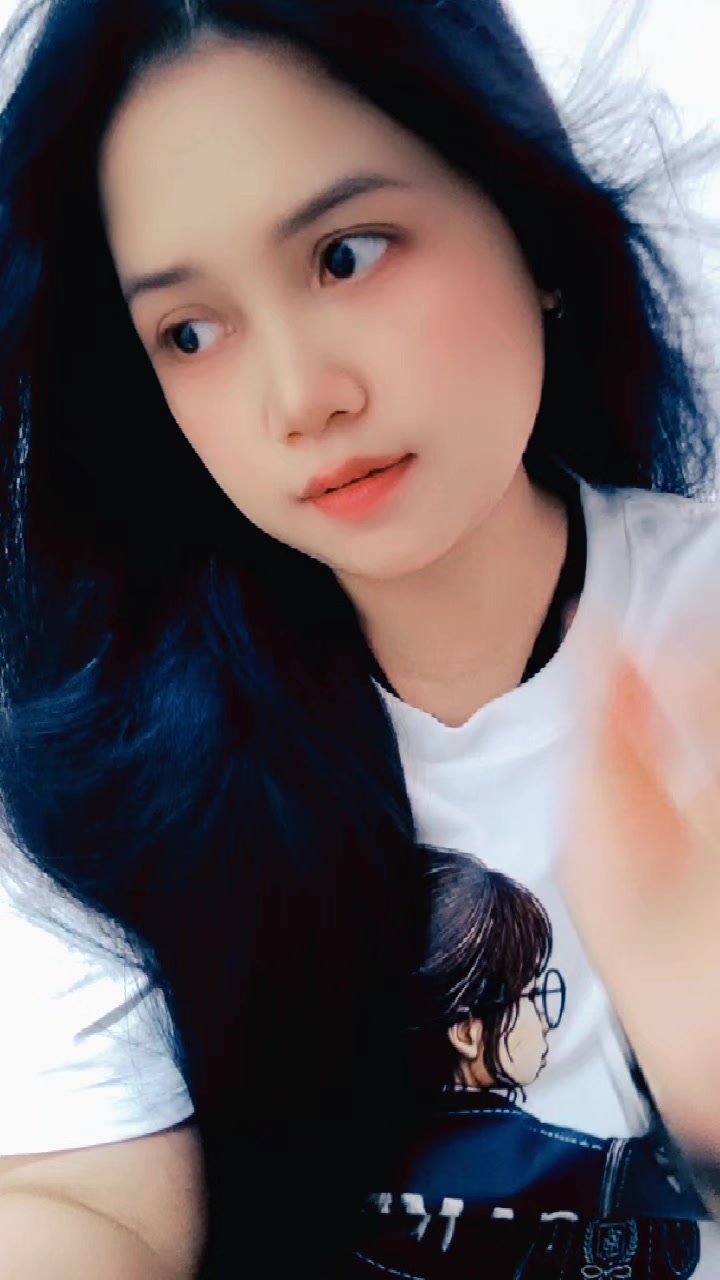 @DeniaUtama