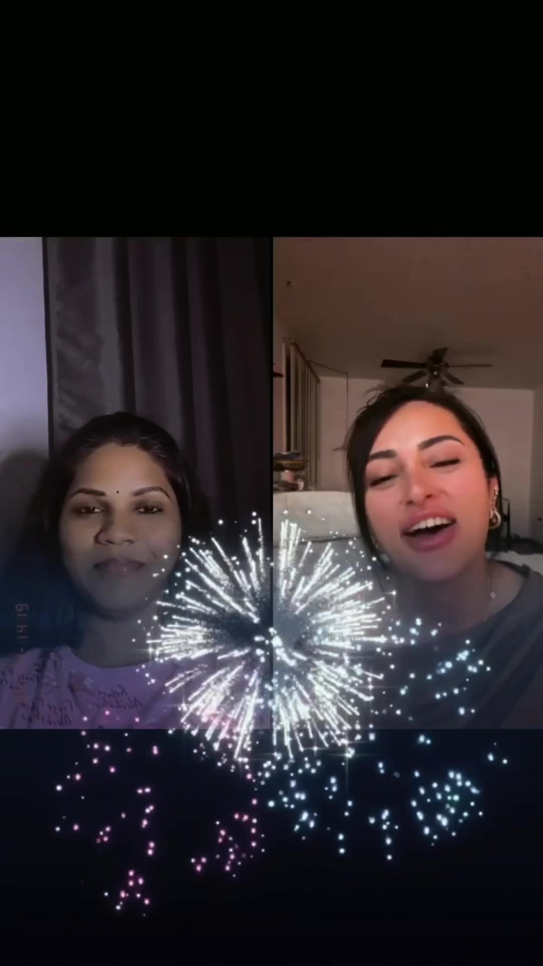@GaYaThRI❤️ MaNiKAnDaN ❤️🇨🇦☃️