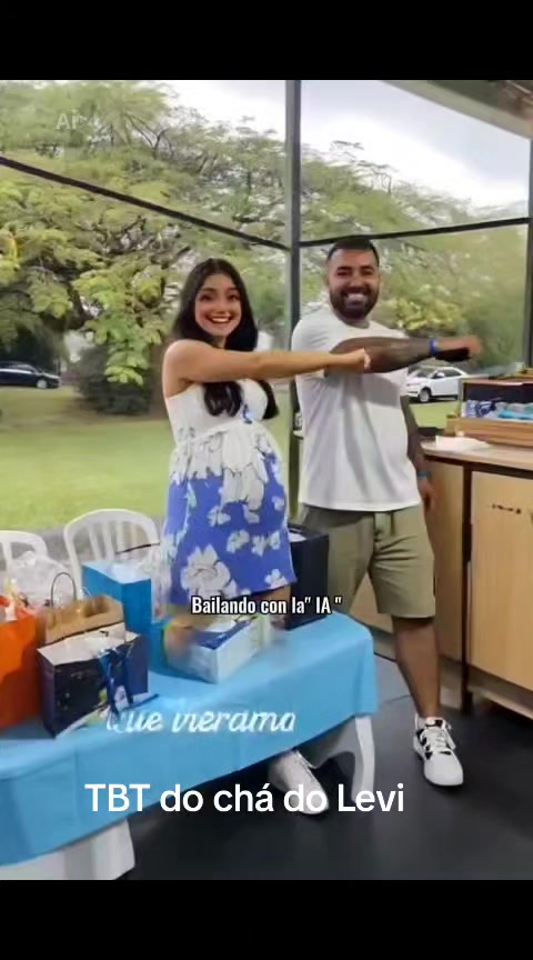 @karla Rodrigues