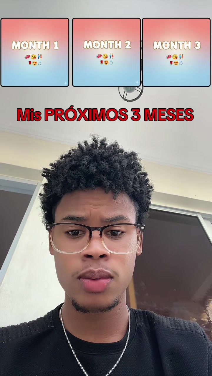 @Mini bulin🧑🏽&zwj;🦱