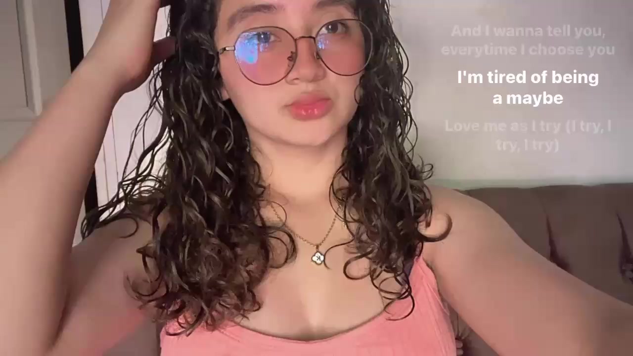 @Reynita20