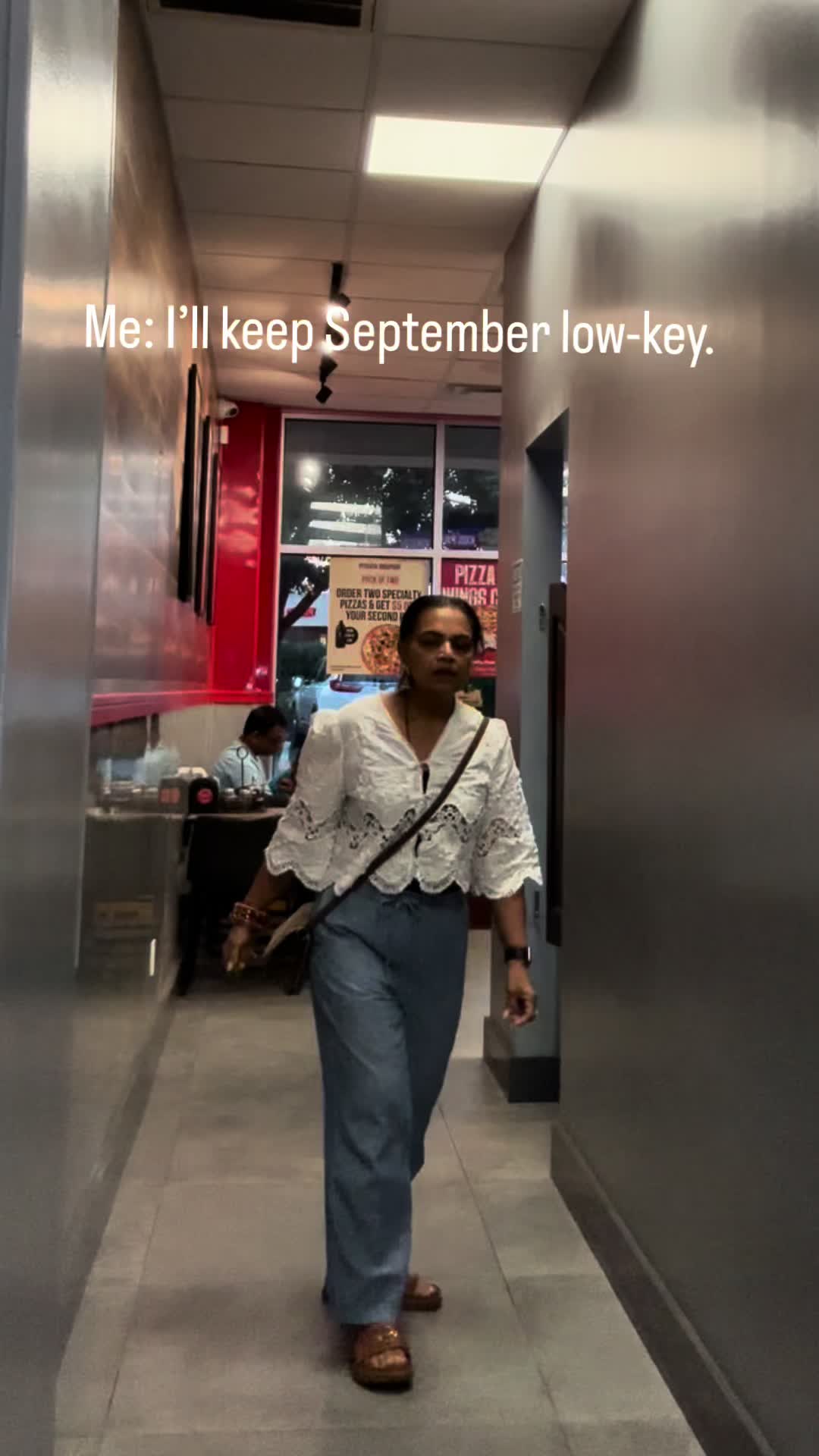 @Onto_new_journey