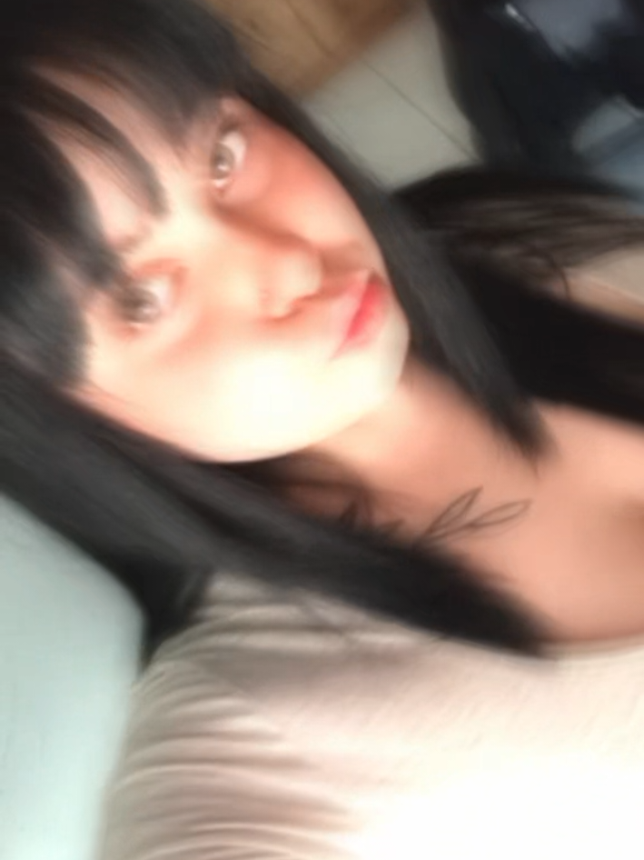 @Mili🫦