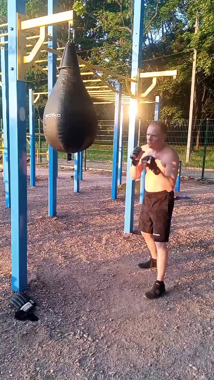 @Panzerbrecher