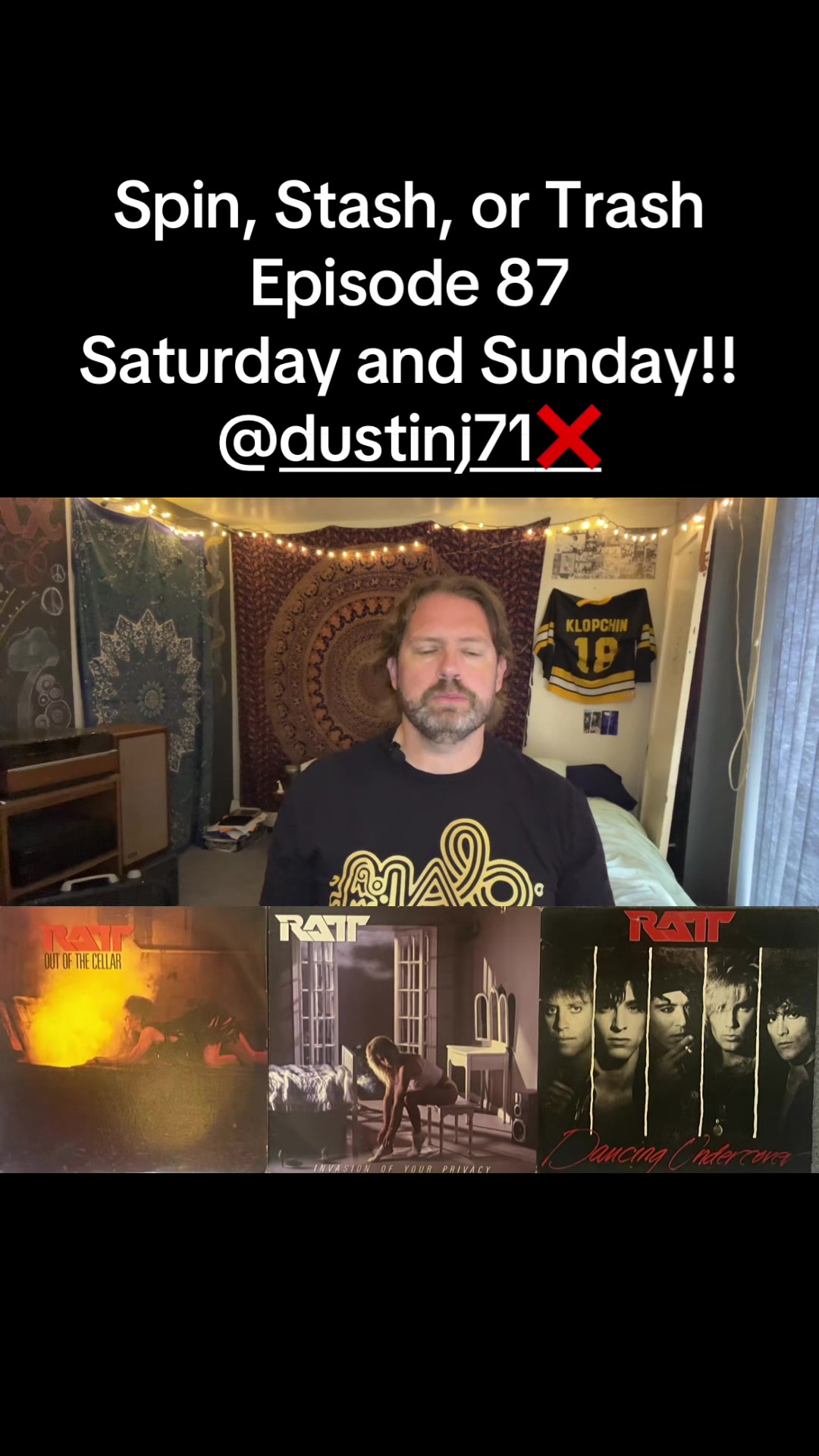 @Mike_the_vinyl_collector