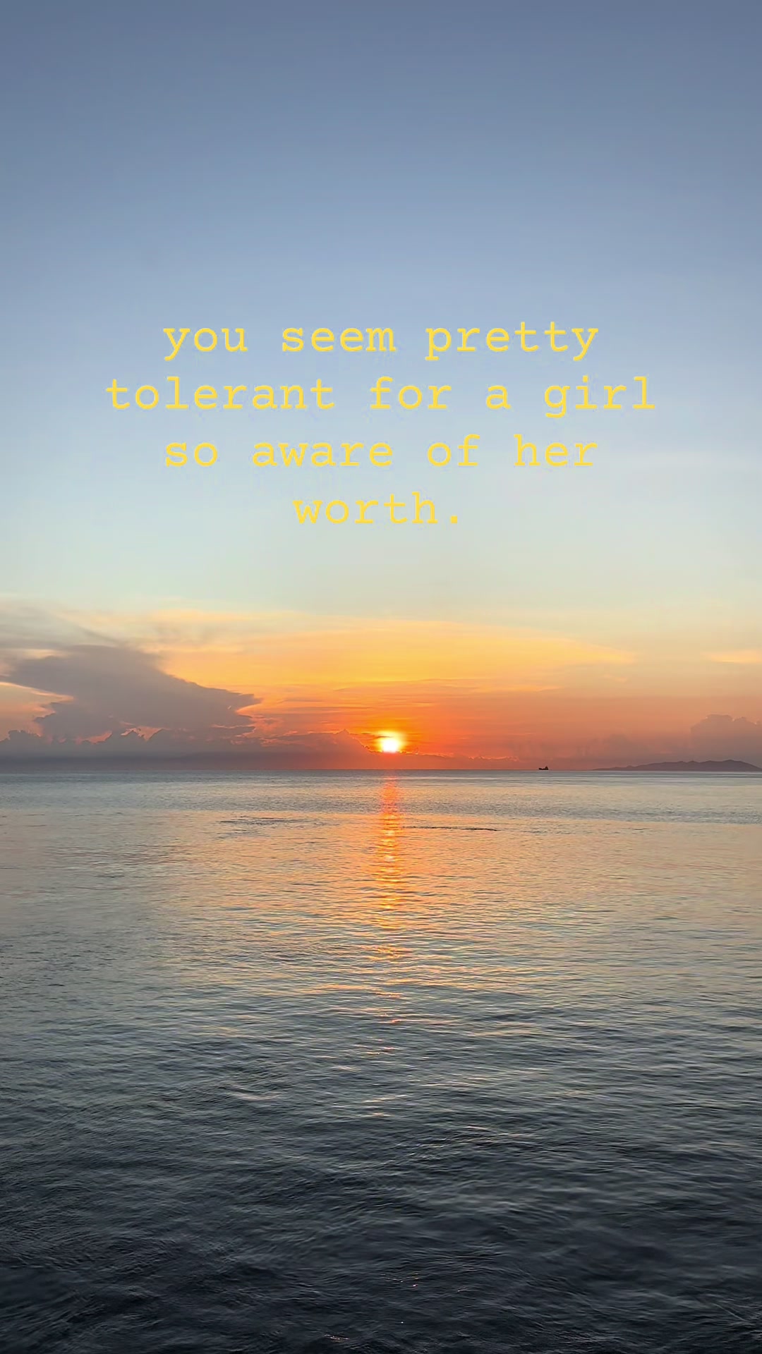 @urscrtsrwlcmhr