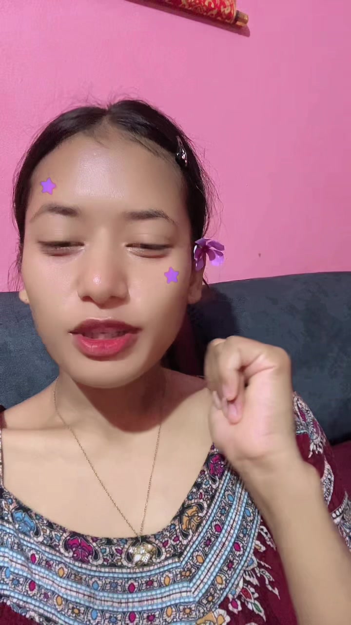 @meeow390