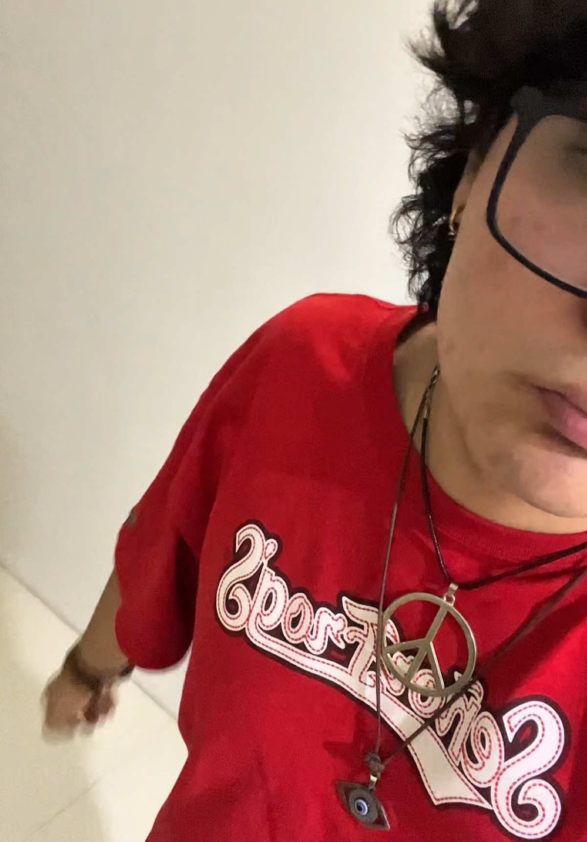 @JoshuaJV