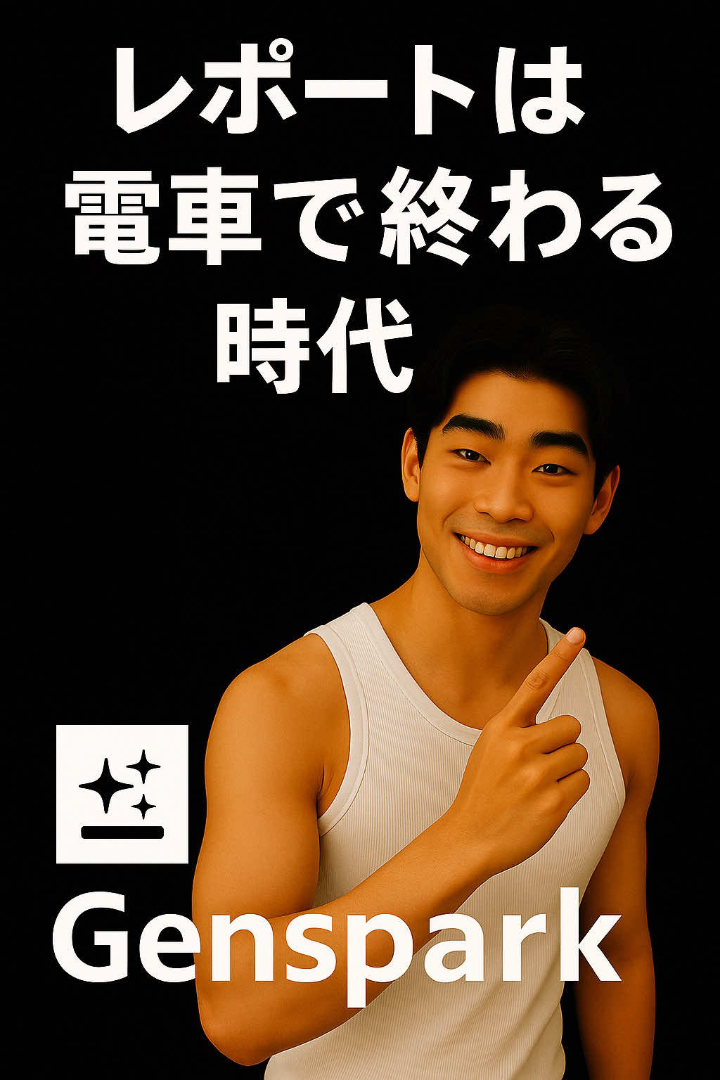 @トモキ|| AIでフル単とった底辺大学生