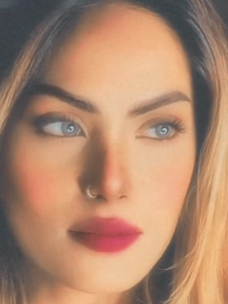 @🦋🧚♀️Rukaiyakhan🧚♀️🦋