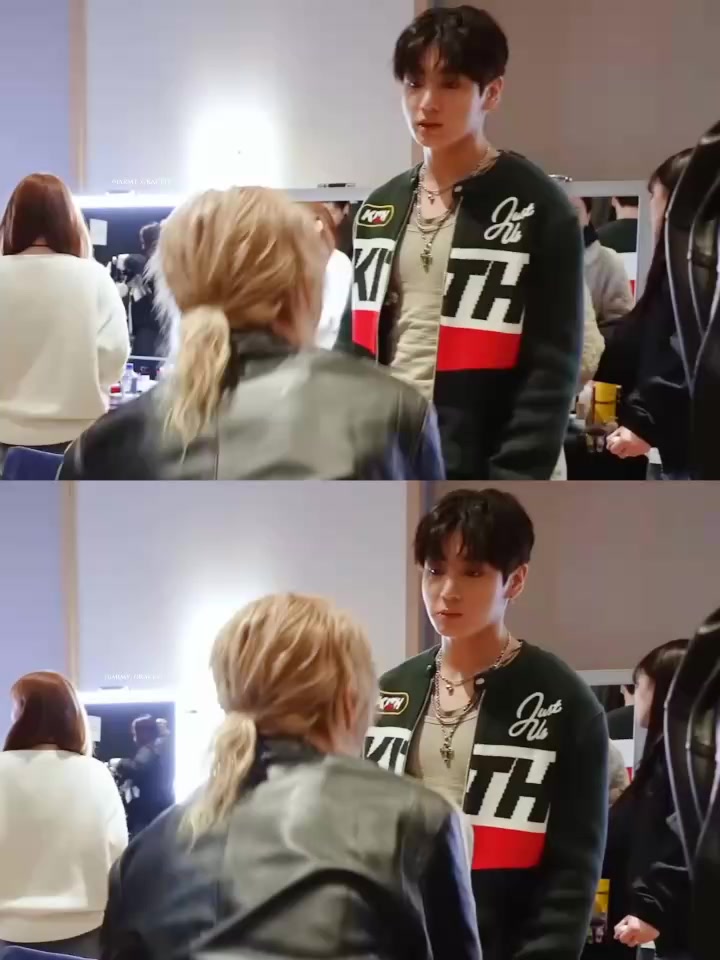 @JUNGJI๐๐ JIKOOK ๐ฐ๐ฅ