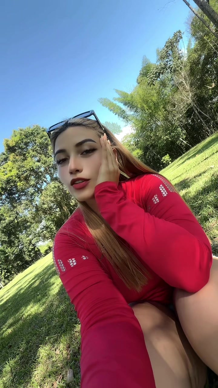 @Laura Herrera