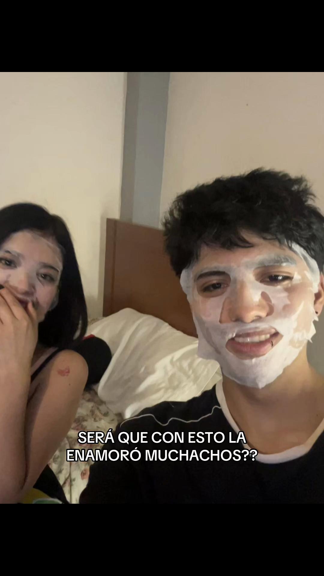 @AlexFiell