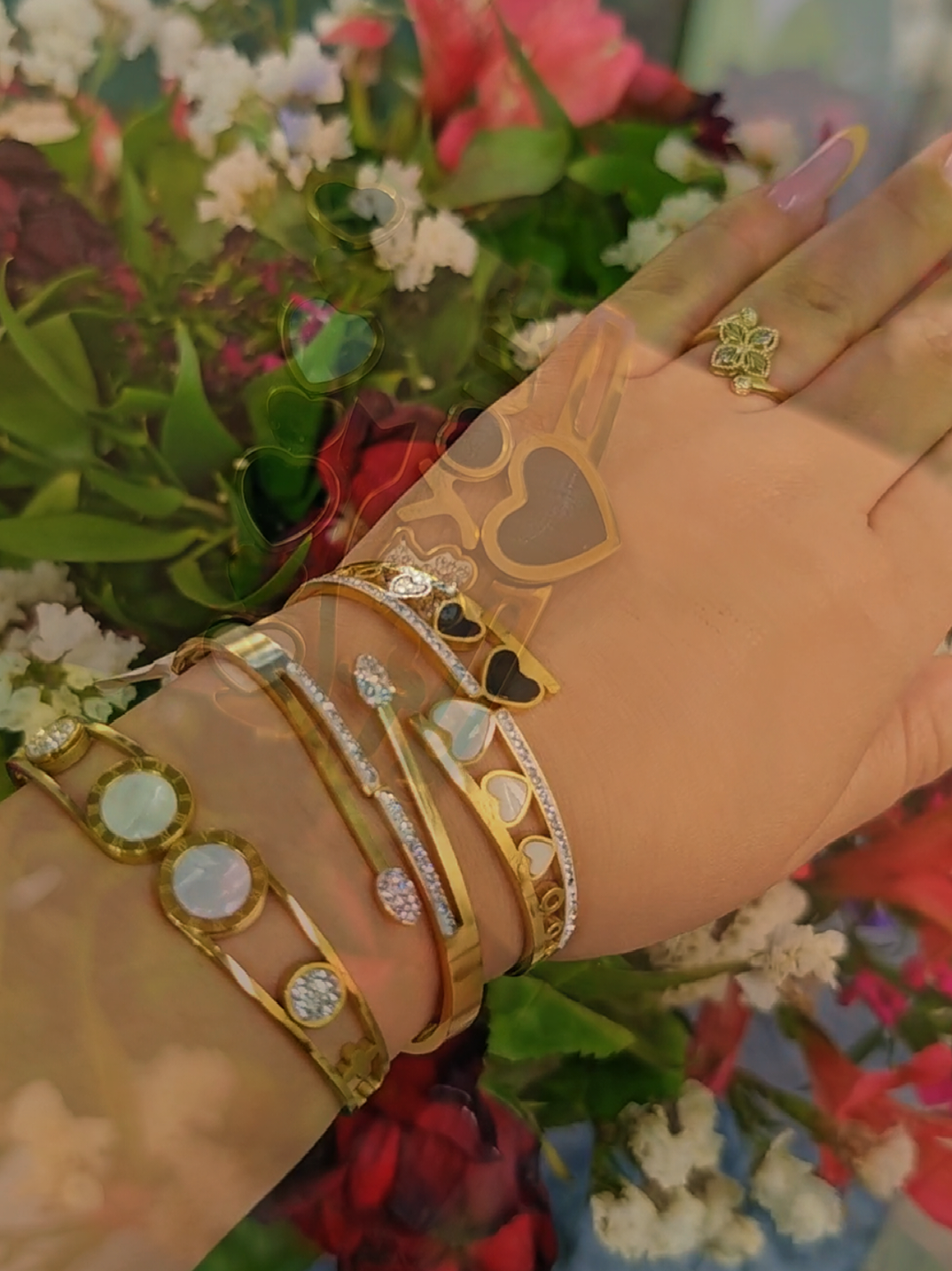 @Monella.accessories