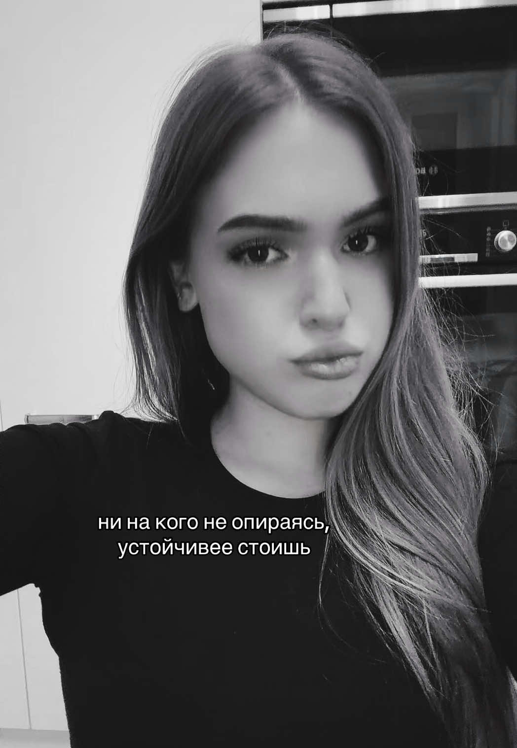 @𝘀𝗼𝘂𝗳𝗲𝗲