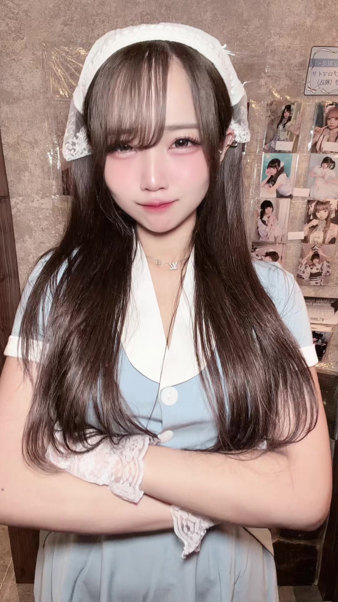 @えま