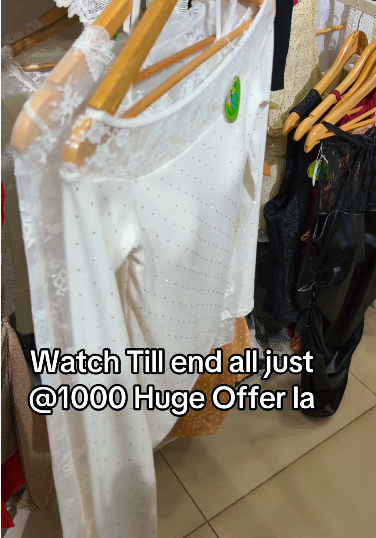 @Urban  Wear (Thimphu)
