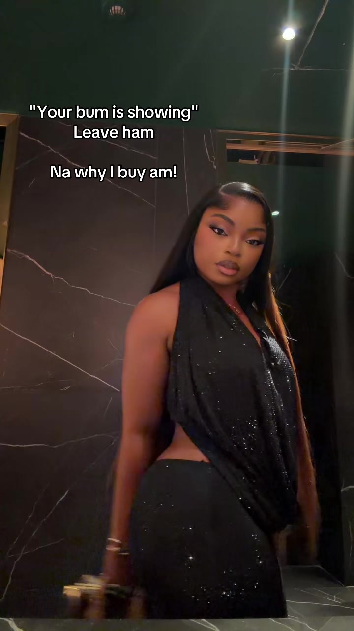 @ms_tfb