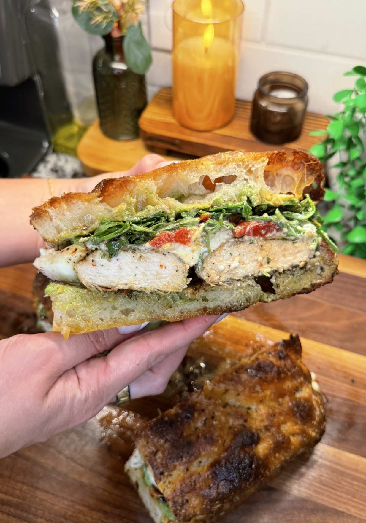 @cookwithauds