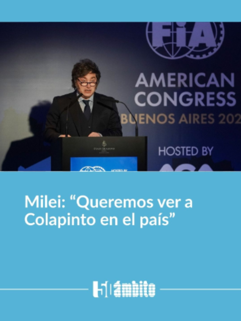 @Ámbito