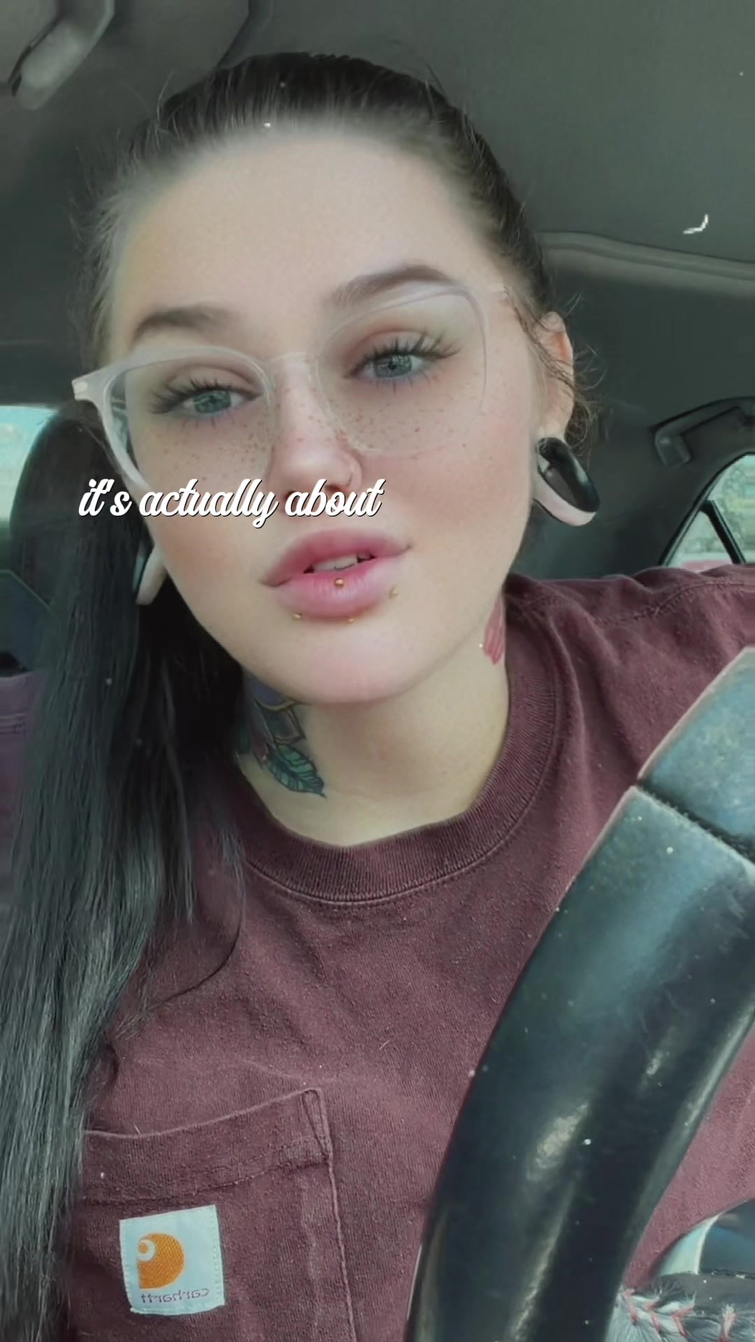 @crystamichelle