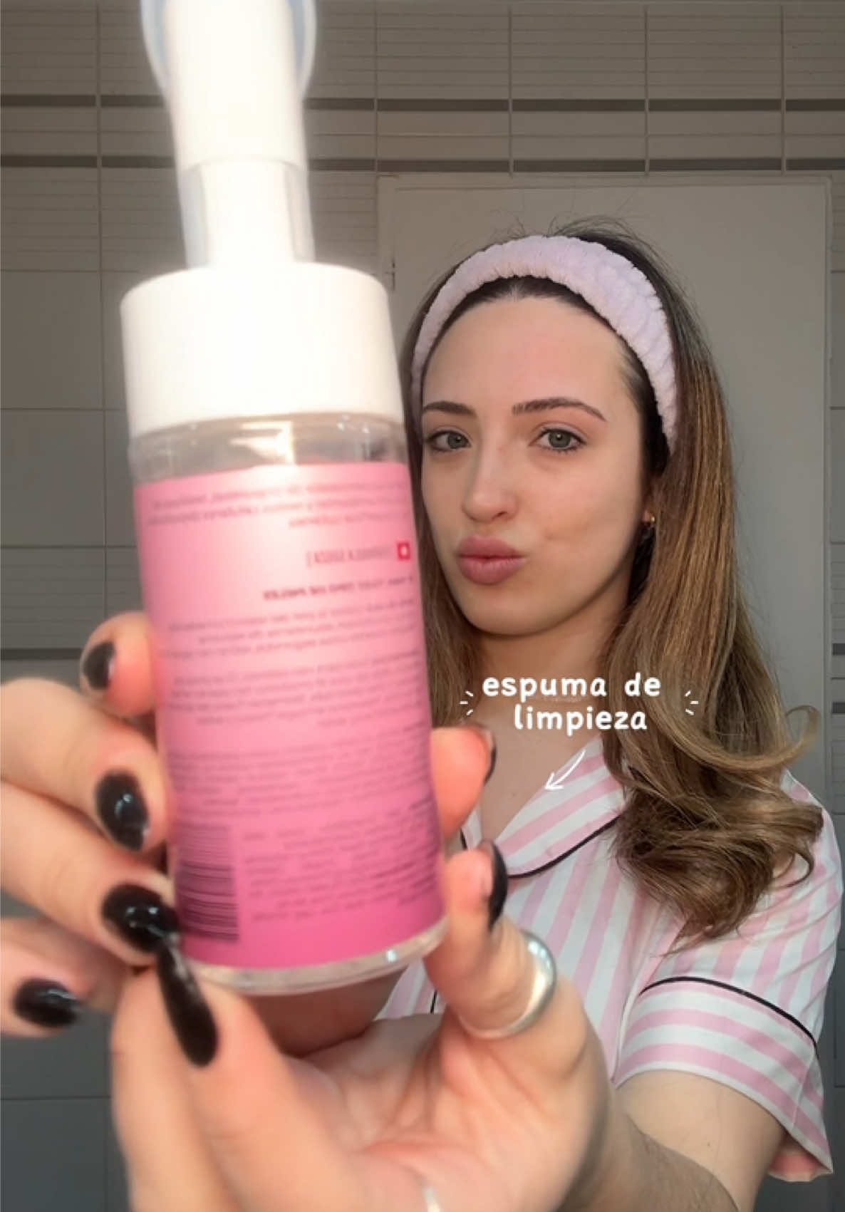 @lunidemarco_