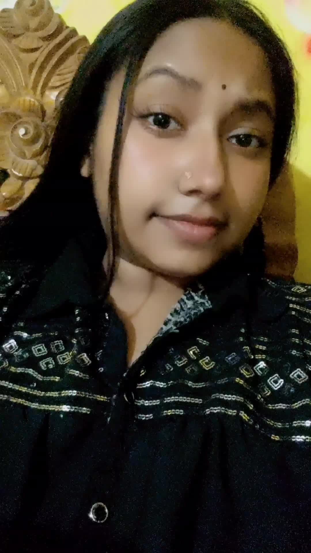 @Barsha Roy🥰