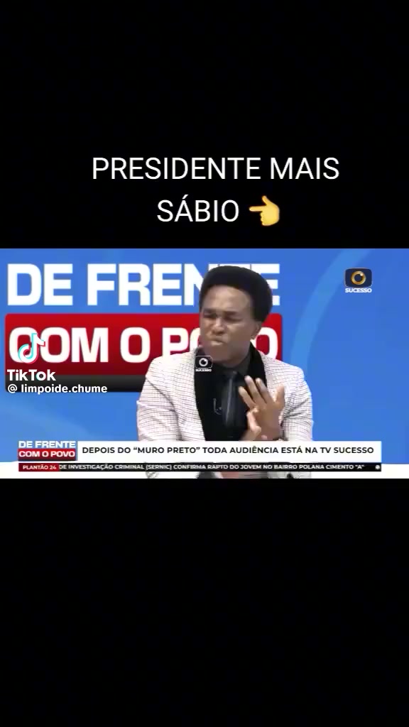 @ANAMOLA