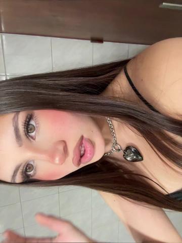 @giuusalvo1