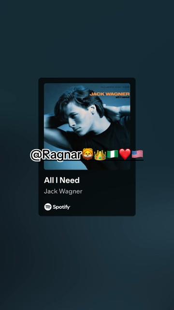 @QUEEN 😈⏰TINA🇳🇬&hearts;️🇺🇸Gen❌