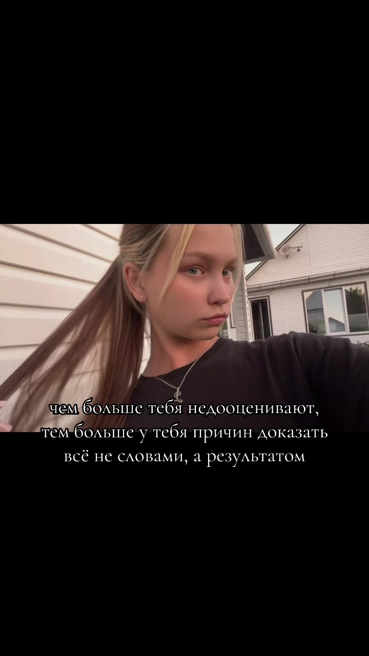 @Влади$лава