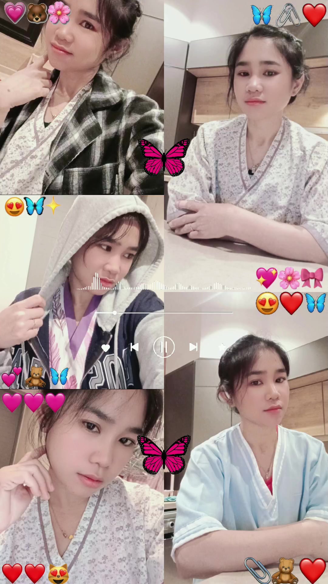 @🌸 CHERRY🇵🇭🇰🇷🇸🇦🌸🍒