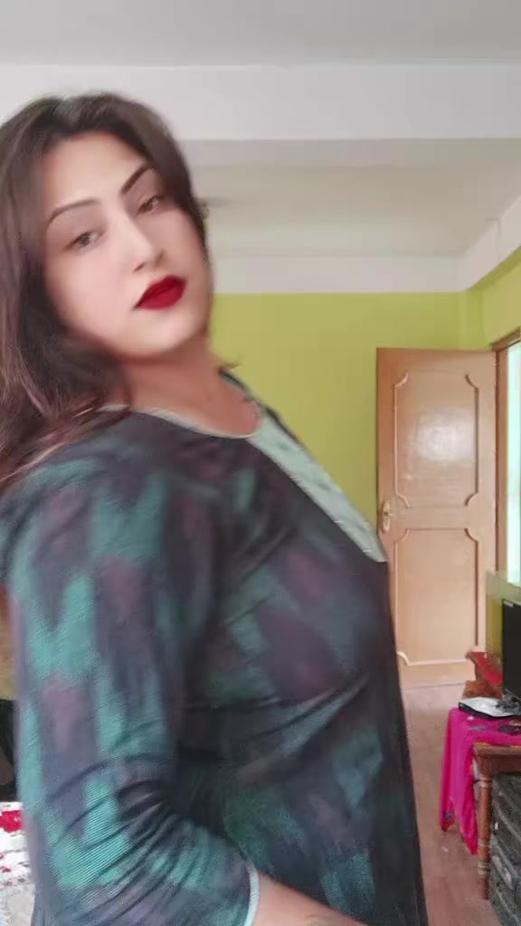 @अनिसा नेपाल