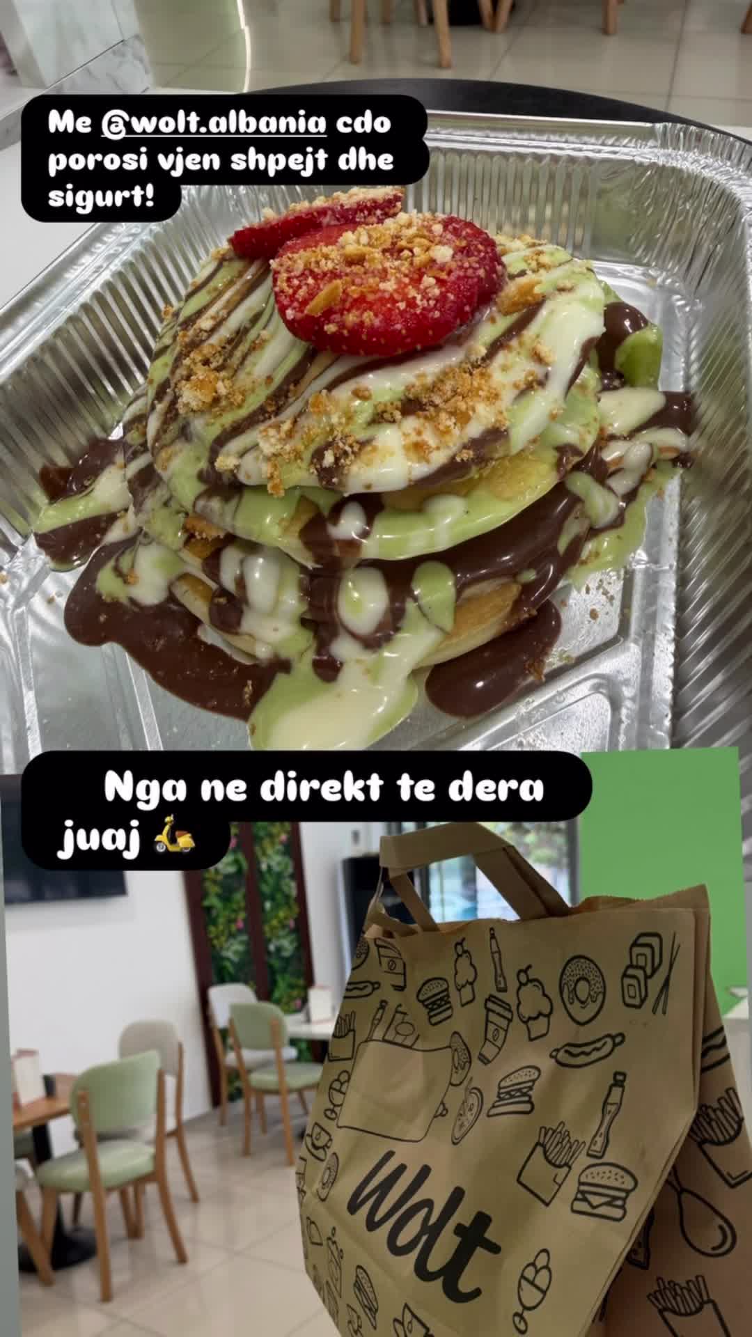 @sweetspotfier