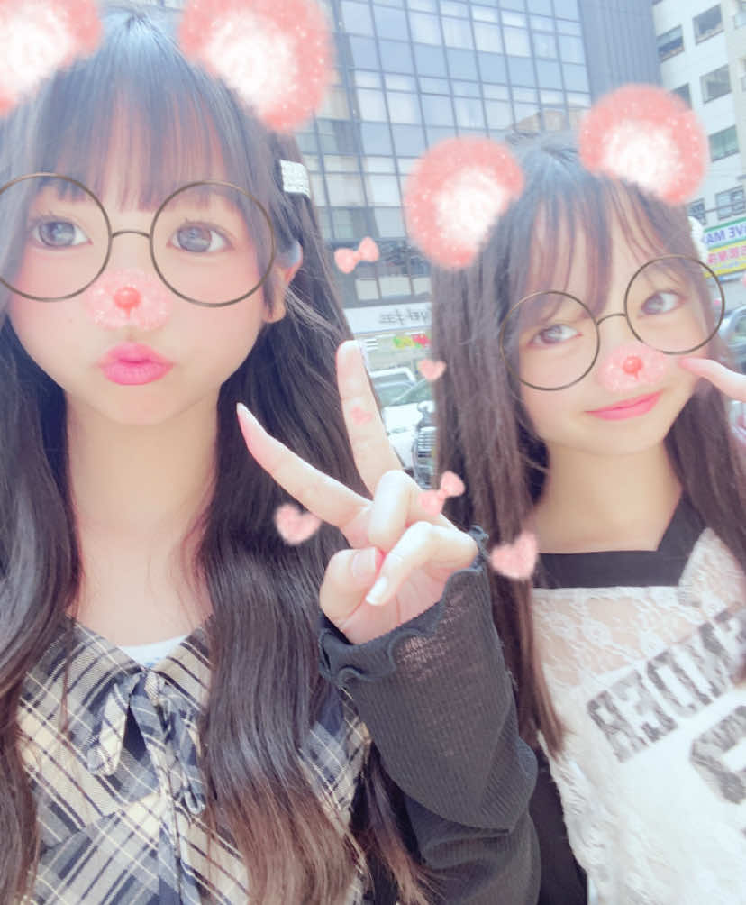 @SARA 🐰💕