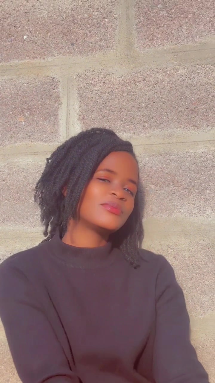@Kisakye Betty💙