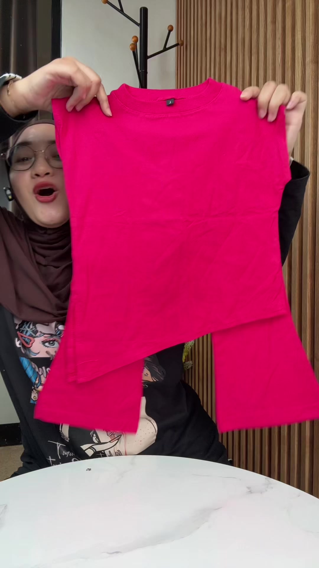 @Pani