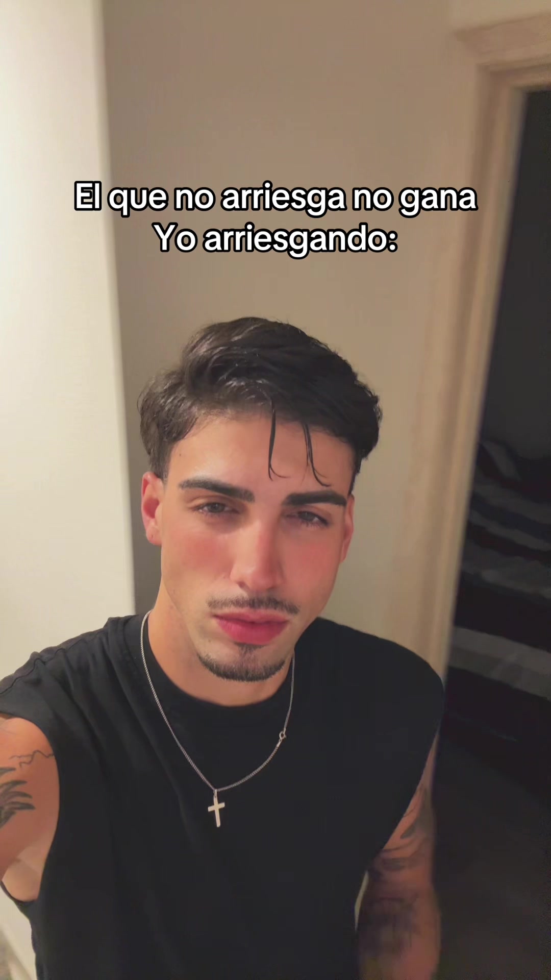 @Mateo🕷️