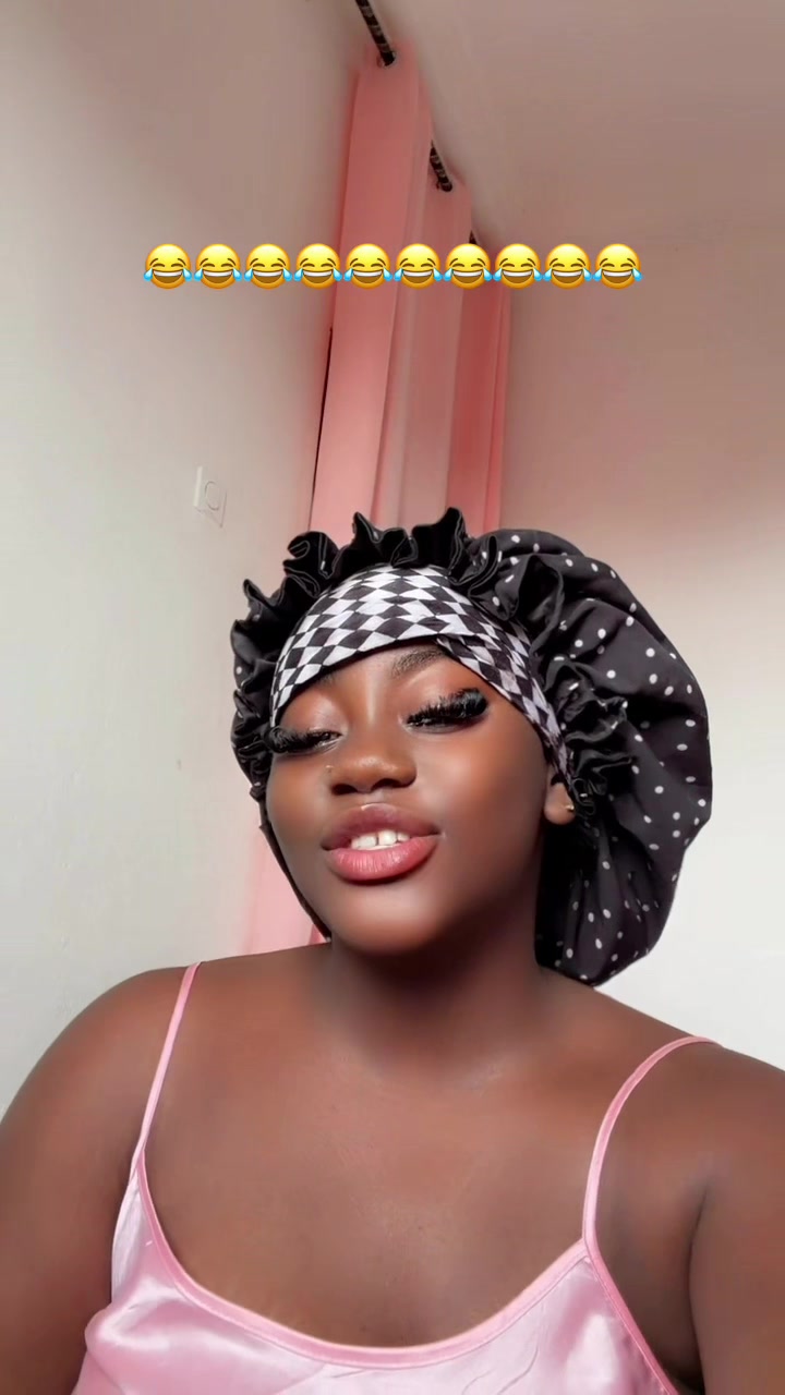 @King Betty Forbi🦅💕💋