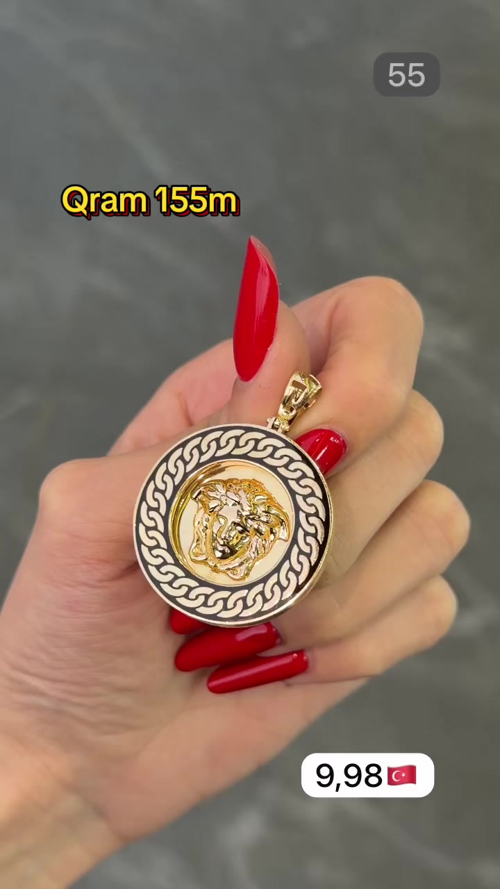@omar_gold_baku