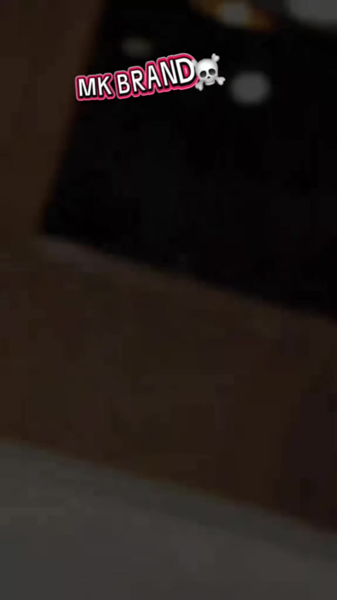 @MK