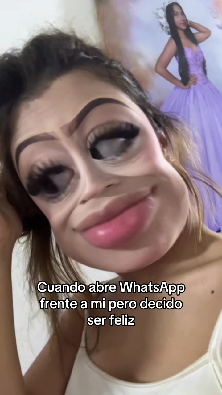 @Danna Agudelo 🐰