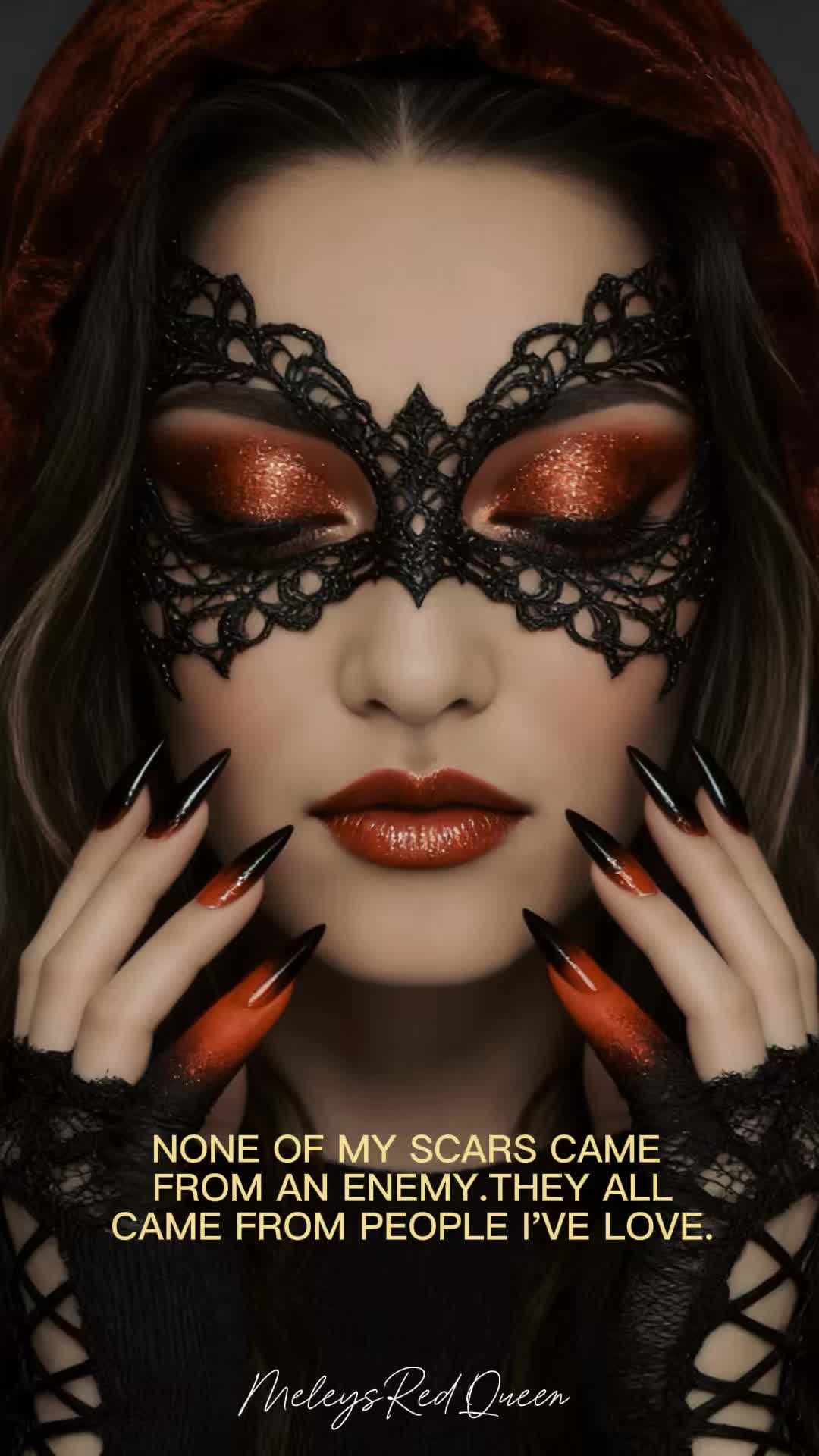 @Meleys_RedQueen