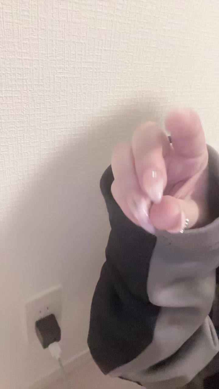 @萌 惟