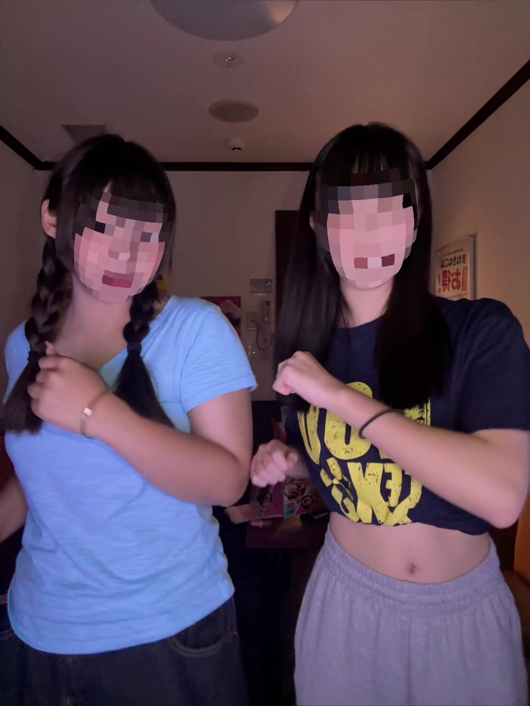 @rne1l_