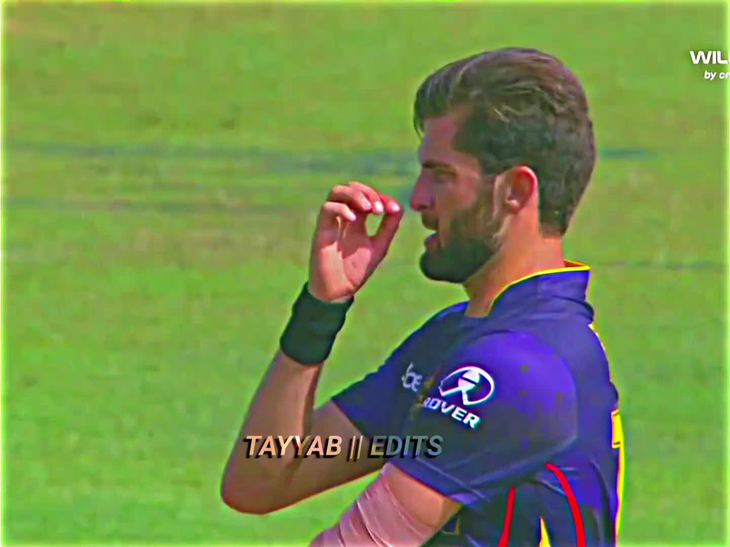 @TAYYAB || EDITS