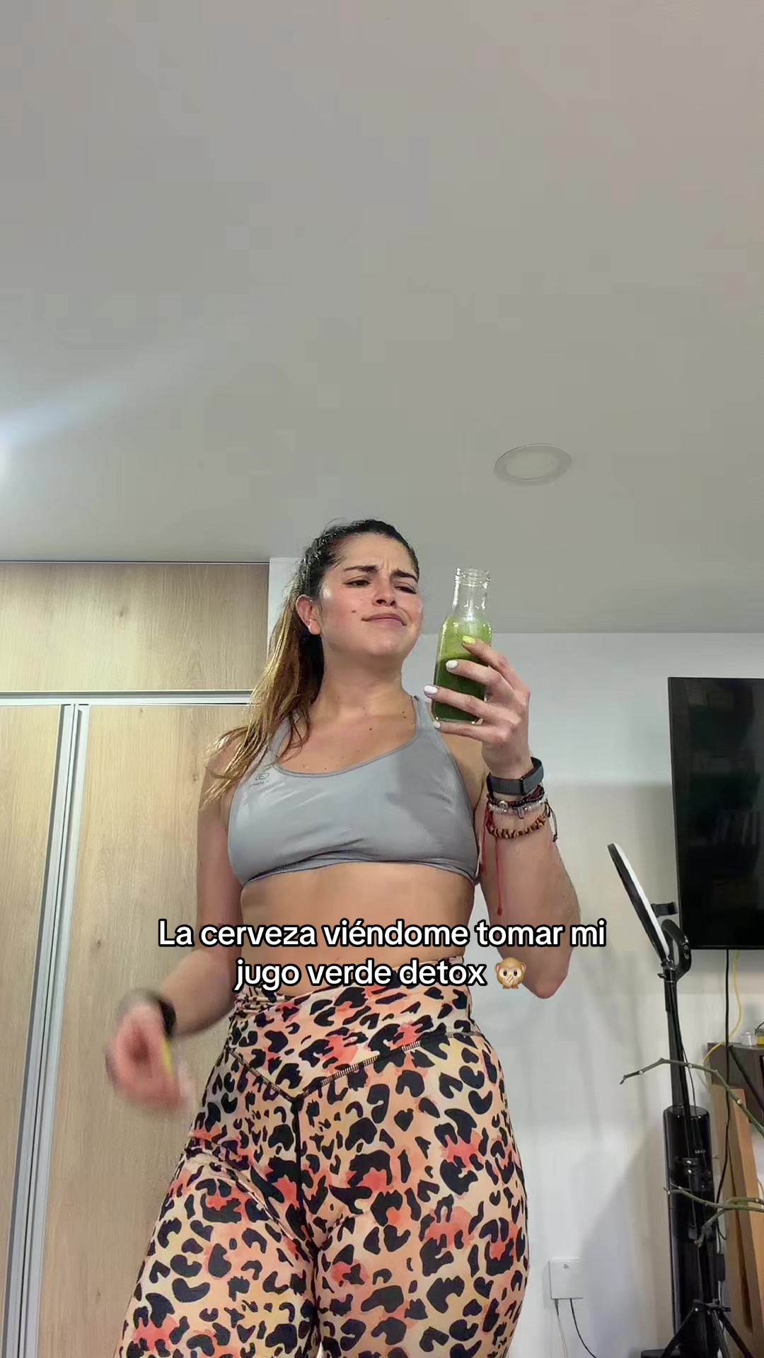 @palejaz • Te sigue