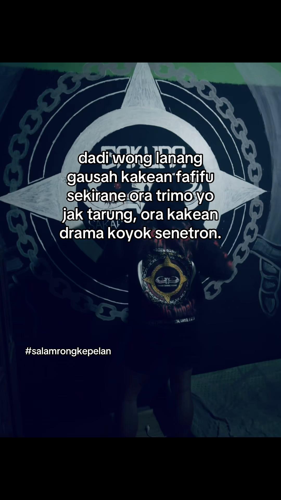 @mashen 
