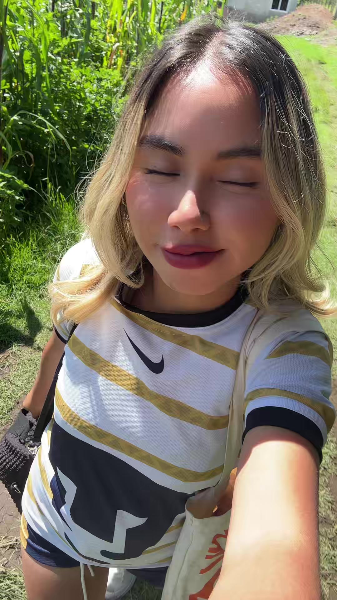 @DulceFutbol